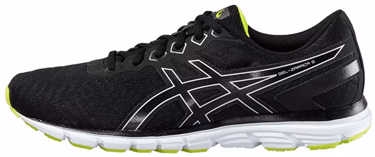 asics-gel-zaraca-5-black-white-t6-g3-n-9007