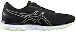 Order ASICS Gel-Zaraca 5 ''Zwart Wit'' T6G3N-9007