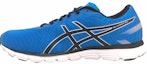 Buy ASICS Gel-Zaraca 5 'Biru Hitam' 1011B137-400