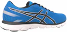 Order ASICS Gel-Zaraca 5 'Azul Negro' 1011B137-400
