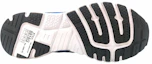 Shop ASICS Gel-Zaraca 5 'Azul Negro' 1011B137-400