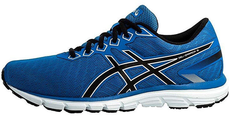 asics-gel-zaraca-5-blue-black-t6-g3-n-4290