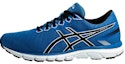 Buy ASICS Gel-Zaraca 5 'Biru Hitam' T6G3N-4290