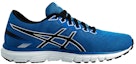 Order ASICS Gel-Zaraca 5 'Biru Hitam' T6G3N-4290