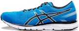 Buy ASICS Gel-Zaraca 5 'Azul Blanco' T6G3N-4390