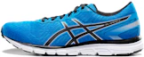 Buy ASICS Gel-Zaraca 5 ''Blauw Wit'' T6G3N-4390