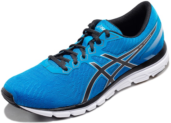 ASICS Gel-Zaraca 5 'Azul Blanco' T6G3N-4390 Order ASICS Gel-Zaraca 5 'Azul Blanco' T6G3N-4390