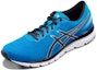 Order ASICS Gel-Zaraca 5 'Azul Blanco' T6G3N-4390