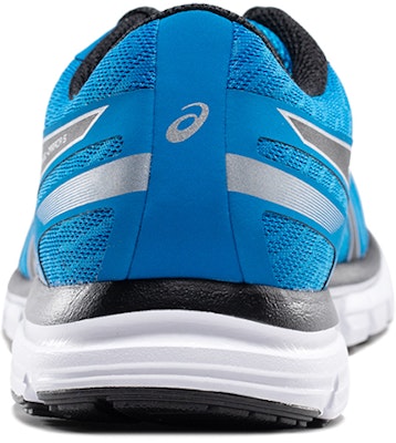 ASICS Gel-Zaraca 5 'Azul Blanco' T6G3N-4390 Shop ASICS Gel-Zaraca 5 'Azul Blanco' T6G3N-4390