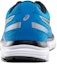 Shop ASICS Gel-Zaraca 5 'Azul Blanco' T6G3N-4390