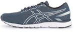 Buy ASICS Gel-Zaraca 5 ''Grau Weiß'' 1011B137-402