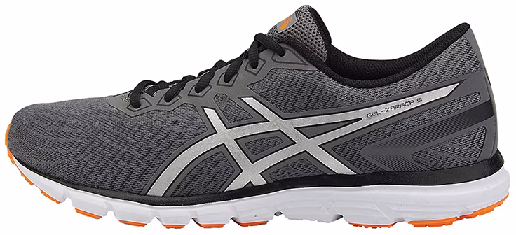 asics-gel-zaraca-5-grey-white-t6-g3-n-9793