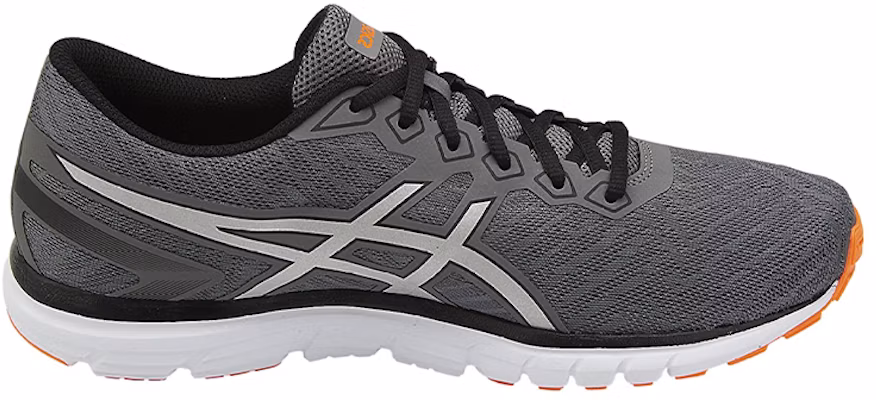 ASICS Gel-Zaraca 5 'Kelabu Putih' T6G3N-9793 Order ASICS Gel-Zaraca 5 'Kelabu Putih' T6G3N-9793