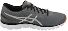 Order ASICS Gel-Zaraca 5 'Kelabu Putih' T6G3N-9793