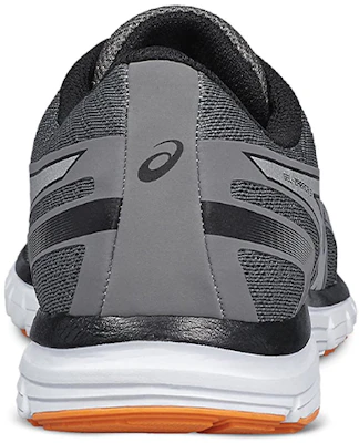 ASICS Gel-Zaraca 5 'Kelabu Putih' T6G3N-9793 Shop ASICS Gel-Zaraca 5 'Kelabu Putih' T6G3N-9793