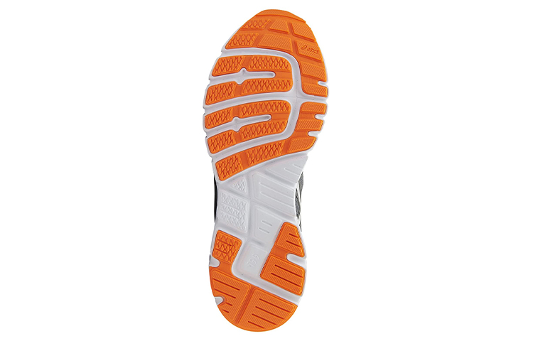 Purchase ASICS Gel-Zaraca 5 'Kelabu Putih' T6G3N-9793
