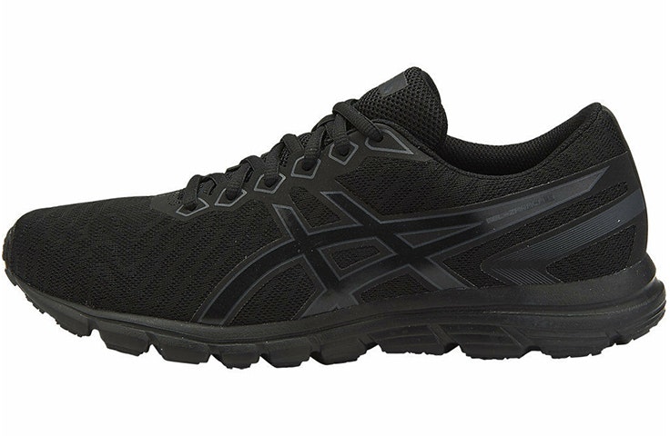 asics-gel-zaraca-5-black-t6-g3-n-9095