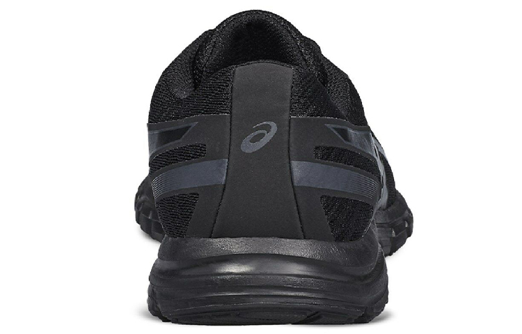 Lookbook 아식스 젤-자라카 5 '블랙' (Asikseu Jel-Jaraka 5 'Beullaek') T6G3N-9095