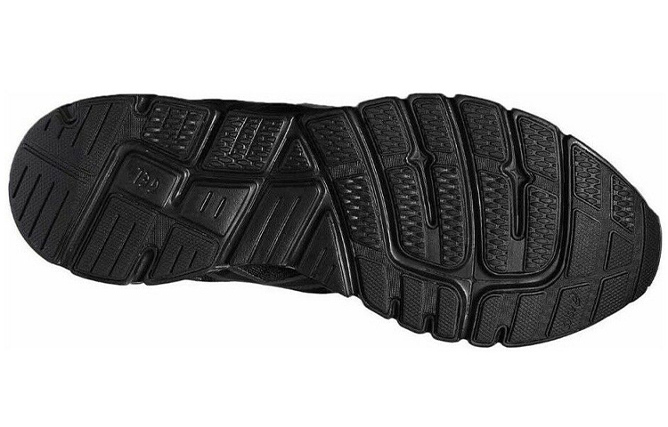 Shop 아식스 젤-자라카 5 '블랙' (Asikseu Jel-Jaraka 5 'Beullaek') T6G3N-9095