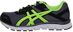 Buy 아식스 젤-자라카 '블랙 그린' (Asikseu Jel-Jaraka 'Beullaek Geurin') T2F3N-7904