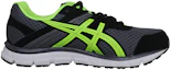 Order ASICS Gel-Zaraca ''Noir Vert'' T2F3N-7904
