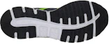 Purchase ASICS Gel-Zaraca ''Noir Vert'' T2F3N-7904