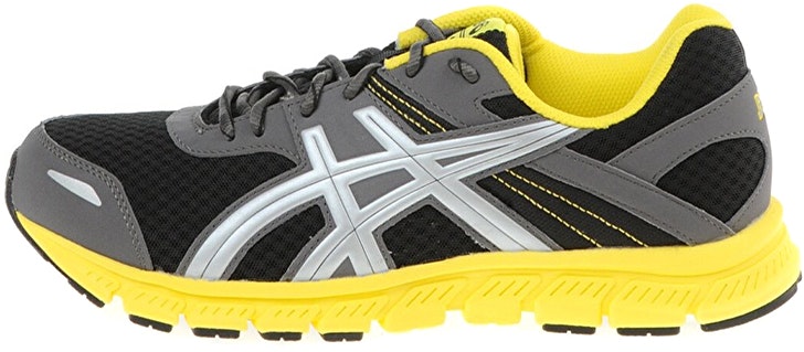 asics-gel-zaraca-black-grey-yellow-t2-f3-n-7411