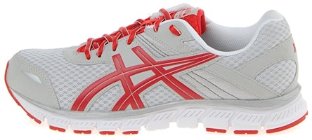 ASICS Gel-Zaraca 'Grey Pink' T2F3N-0121 ASICS Gel-Zaraca 'Grey Pink' T2F3N-0121