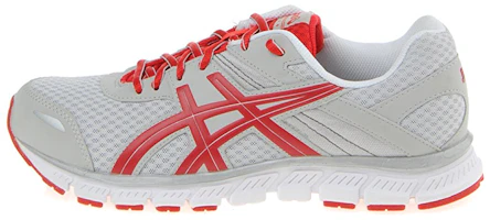 ASICS Gel-Zaraca 'Grey Pink' T2F3N-0121 ASICS Gel-Zaraca 'Grey Pink' T2F3N-0121