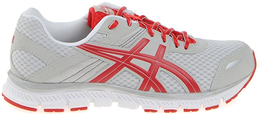 ASICS Gel-Zaraca 'Abu Muda Pink' T2F3N-0121 Order ASICS Gel-Zaraca 'Abu Muda Pink' T2F3N-0121