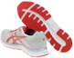 Shop ASICS Gel-Zaraca ''Gris Rose'' T2F3N-0121