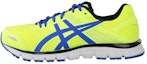 Buy ASICS Gel-Zaraca 'Amarillo Azul' T2F3N-0442