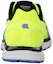 Purchase ASICS Gel-Zaraca ''Giallo Blu'' T2F3N-0442