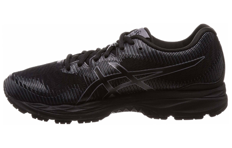 ASICS Gel-Ziruss 2 1011A011-001