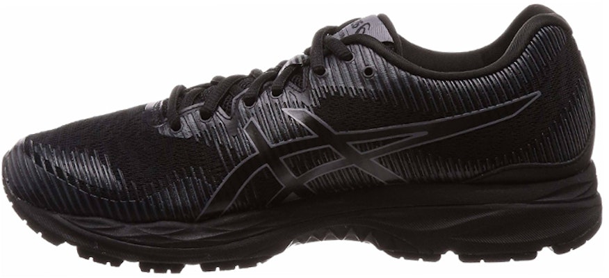 ASICS Gel-Ziruss 2 Scarpe da Corsa 1011A011-001 Buy ASICS Gel-Ziruss 2 Scarpe da Corsa 1011A011-001