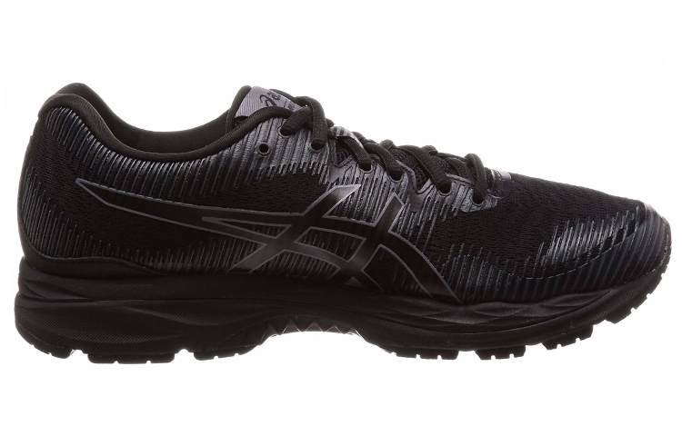 Order ASICS Gel-Ziruss 2 Scarpe da Corsa 1011A011-001