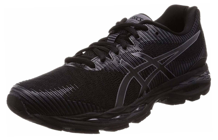 Lookbook ASICS Gel-Ziruss 2 Scarpe da Corsa 1011A011-001