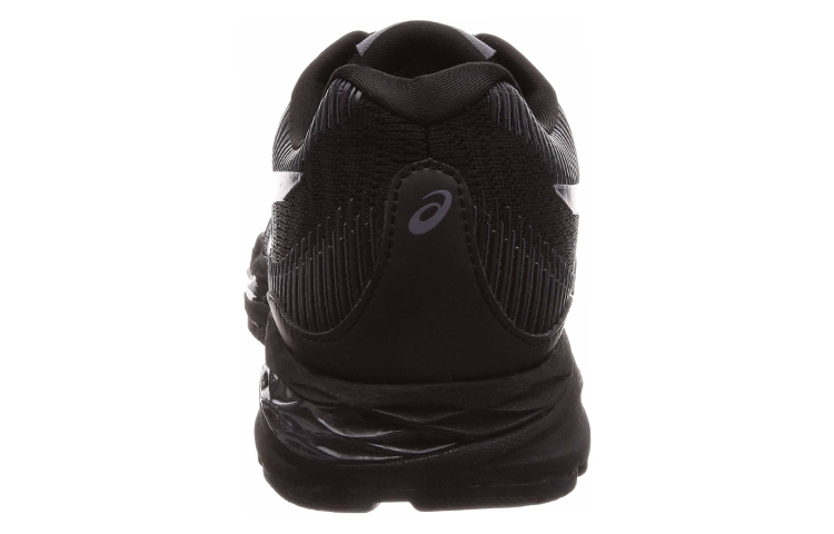 Purchase ASICS Gel-Ziruss 2 Scarpe da Corsa 1011A011-001