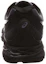 Purchase ASICS Gel-Ziruss 2 Scarpe da Corsa 1011A011-001