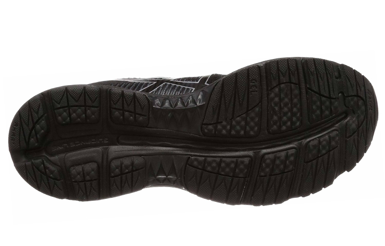Details for ASICS Gel-Ziruss 2 Scarpe da Corsa 1011A011-001
