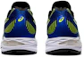 Purchase ASICS Gel-Ziruss 2 ''Blu Nero Giallo'' 1011A924-404