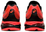 Purchase ASICS Gel-Ziruss 2 Hitam/Merah 1011A924-600