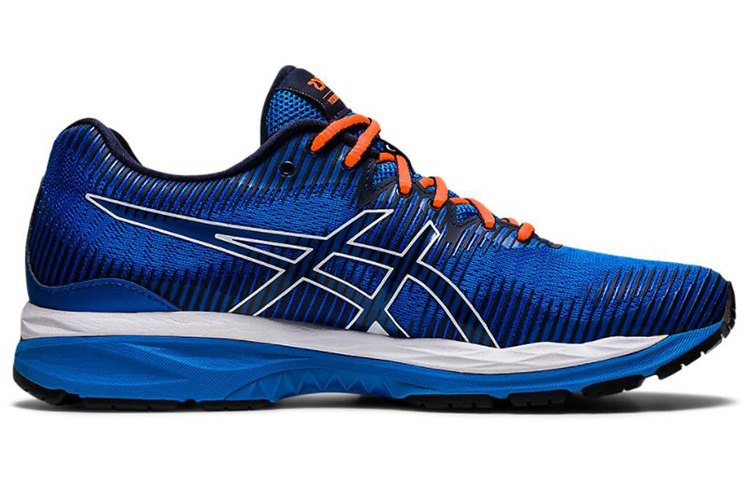 Order ASICS Gel-Ziruss 2 Blu 1011A924-405