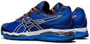 Purchase ASICS Gel-Ziruss 2 Blu 1011A924-405