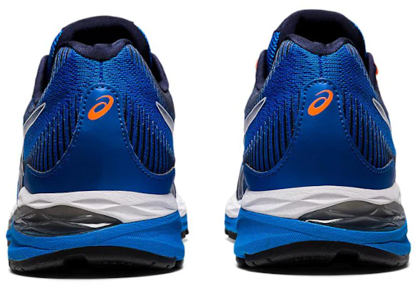 ASICS Gel-Ziruss 2 Blu 1011A924-405 Details for ASICS Gel-Ziruss 2 Blu 1011A924-405