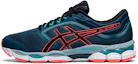 Buy ASICS Gel-Ziruss 3 MX ''Blu Navy Intenso'' 1011A843-401