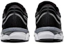 Purchase ASICS Gel-Ziruss 3 MX Schwarz/Weiß 1011A843-002