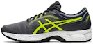 Buy ASICS Gel-Ziruss 3 MX Grau/Gelb 1011A843-021