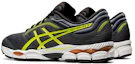 Shop ASICS Gel-Ziruss 3 MX Grau/Gelb 1011A843-021