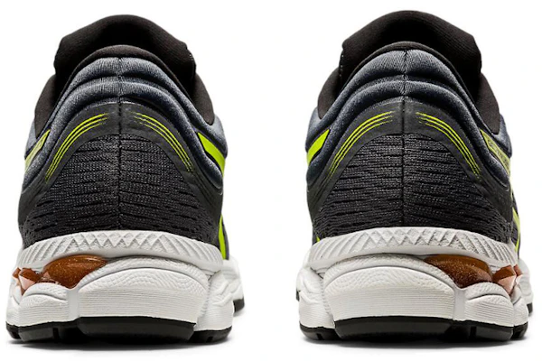 ASICS Gel-Ziruss 3 MX Grau/Gelb 1011A843-021 Purchase ASICS Gel-Ziruss 3 MX Grau/Gelb 1011A843-021